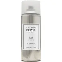 Depot NO. 306 Lakier do Haarspray Strong