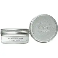 Depot NO. 312 Charcoal Paste