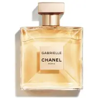 Chanel Gabrielle EAU DE PARFUM VERSTUIVER 100 ML
