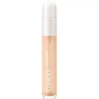 Clinique Make-up Concealer Even Better All-Over Concealer + Eraser CN 78 Nutty 6 ml