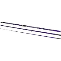 X2 Rocketeer Surf - 3-Delig - 100-225g - 4.20m
