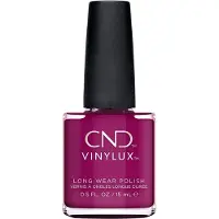 CND Vinylux 15 mL