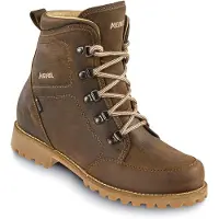 Meindl 7638 Sondrio Lady GTX Wandelschoenen | Maat 7.5