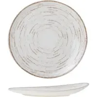 Cosy & Trendy Madera Dessertbord D21cm