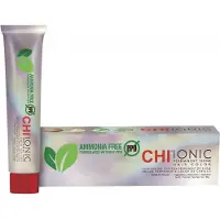 Chi Natural Life CHI Ionic Permanent Shine Hair Color