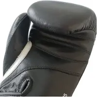 Adidas Speed 175 Bokshandschoenen