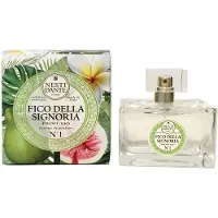 Nesti dante No. 1 Fico della Signoria eau de parfum spray 100 ml