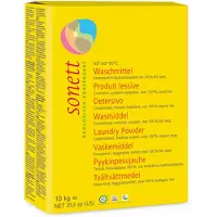 Sonett Wasmiddel Poeder 1,2 kg