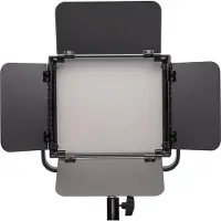 Bresser BR-S36B PRO Bi-Color