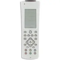 Kopp afstandsbediening touchscreen 8 in 1
