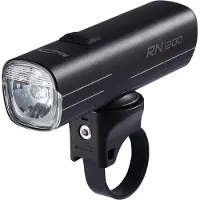 Magicshine Luz Delantera RN 1200 LED USB-C