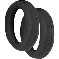 Koss Hoofdtelefoon UR-20