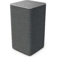 Philips TAW6205