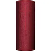 Ultimate Ears MEGABOOM 3 Rood