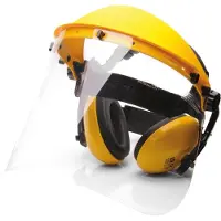 Portwest PW90 PBM Beschermingskit