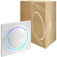 Fibaro Walli, rolluikbediening, Z-Wave