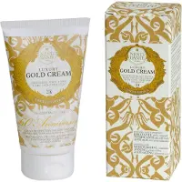 Nesti dante Luxury Gold Restorative 24h Face & Body Cream Bodylotion 150 ml Dames