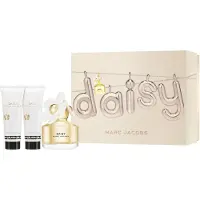 Marc Jacobs Daisy Gift Set