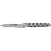 Global Gsf31 Schilmes Zwaar 8 cm