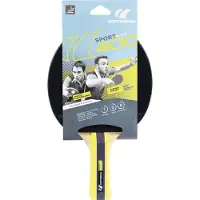 Cornilleau Sport 400 tafeltennisbat