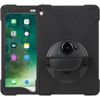 The Joy Factory aXtion Bold MagConnect iPad Pro 10.5