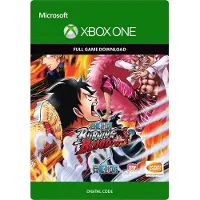 One Piece Burning Blood - One Download