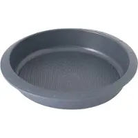 Berghoff Ronde Cakevorm Gem Line Ø 23 x 5 cm / 1,9 L