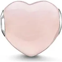 Thomas Sabo - Dames - K0202-034-9