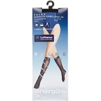 Falke Energize pantysokken in 30 denier