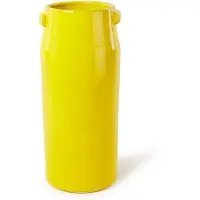 Serax Tabor L vaas 45 cm