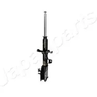 Japanparts ML-100 Draagarm