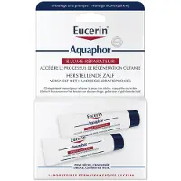 Eucerin Aquaphor Huidherstellende Zalf Duo Set