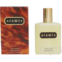 Aramis Lotion Classic After Shave 200ml | Voor Mannen
