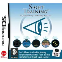 Sight Training