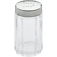 Westmark Peper- & Zoutstellen 63012260