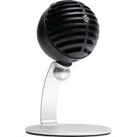 Shure MV5C