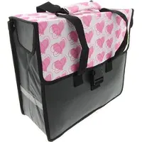 Beck Fietstas Shopper Love 7