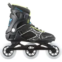 FILA Legacy pro 100 | Maat 45.5