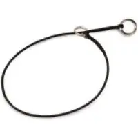 Julius-K9 Julius K9 Trainings Halsband - Zwart