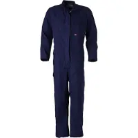 Havep Force 2725 Overall | Maat: 60