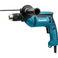 Makita - Klopboormachine 680 W HP1641K