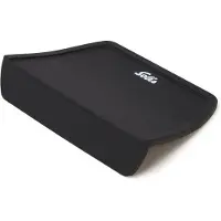 Solis Accessoire 90722