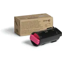Xerox Toner 106R03860 Magenta