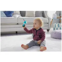 Tiny Love Wonder Buddies - Thomas Konijn