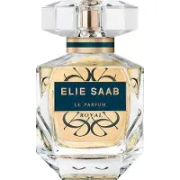 Elie Saab Damesgeuren Le Parfum Royal Eau de Parfum Spray 90 ml