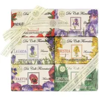 Nesti dante Dei Colli Fiorentini zeepset 6 x 150 gram