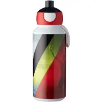 Mepal Pop-up beker Belgie