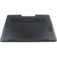 Dell Latitude E7470 Bottom Access Panel Door Cover – 1GV6N