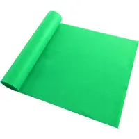 Piri Sport Exercise band medium
