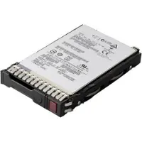 HP 240GB SATA 6Gb/s 2.5-inch Read Intensive Solid State Drive